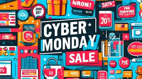 best deals on cyber monday 2023|cyber monday 2023 usa.